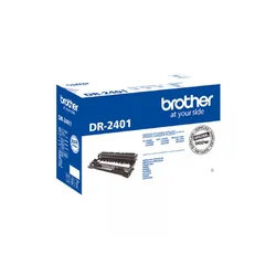 BROTHER DR2401 Drum Ketridž