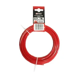 awtools KLASIČNA REZALNA LINIJA 2,4 x 15 m/STAR
