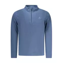U.S. Grand Polo Muški duks  AU02831JUPITER, Plavi