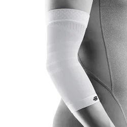 Bauerfeind Sports Compression Elbow Support