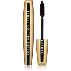 LOreal Paris Volume Million Lashes Maskara