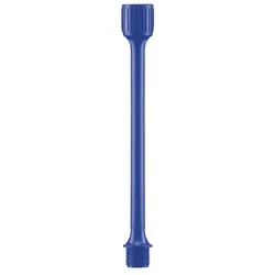 Podaljšek VENUS HD Alka Line 18cm
