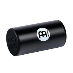 Shaker studio medium SH10-M-BK Meinl