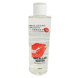 URBAN PRO Balansirajuća micelarna voda 200ml
