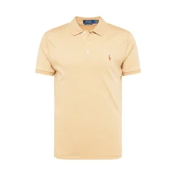 Polo Ralph Lauren Majica, bež