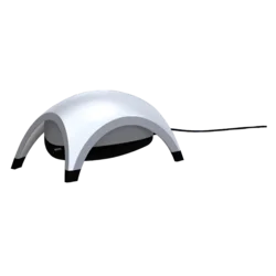 Tetra APS 150 beli