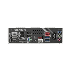 GIGABYTE B850M EAGLE WF6E