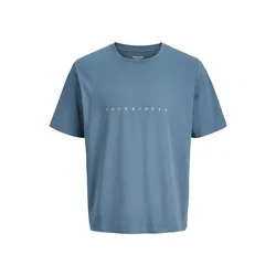 Jack & Jones majica Jjestar Jj Tee Ss Noos za muškarce