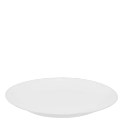 Plitev krožnik 21 cm - Premium Platinum Line - 490091