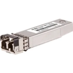 HP Aruba OPT modul 1G SFP LC SX 500m MMF