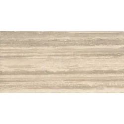 Navona Vein Aureo 30x60