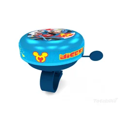 Zvonce mickey mouse