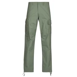 Jack & Jones JPSTKANE Zelena