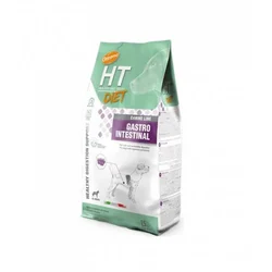 Cennamo Healthy and Tasty Diet Dog - Gastrointestinal 10kg
