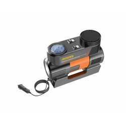 SKY CAR 12V 120W Kompresor za auto