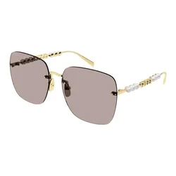 Gucci GG1923SA 004