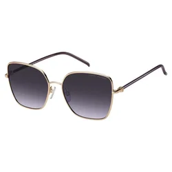 Tommy Hilfiger Naočare za sunce TH 2337/S DDB/DG