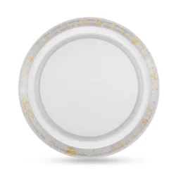 LED plafonjera R-B024, 30 W