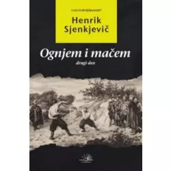 Ognjem i mačem 2