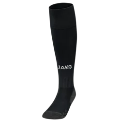 Jako Nogavice JAKO Allround Socks