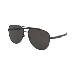 Sončna očala Under Armour UA CARBONSOAR/G 003/M9