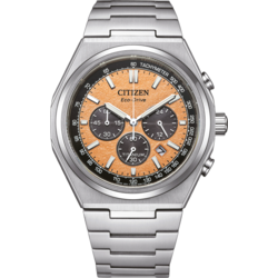 CITIZEN CA4610-85Z