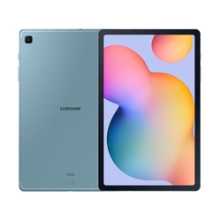 SAMSUNG tablični računalnik Galaxy Tab S6 Lite (2022) 4GB/64GB, Oxford Gray