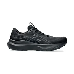 Asics 1011C056002 Črna