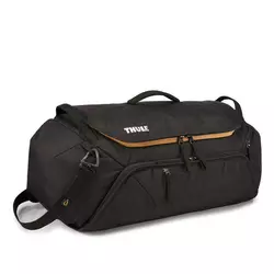 Thule Roundtrip Bike Gear Locker