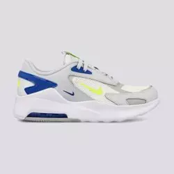 PATIKE NIKE AIR MAX BOLT BG