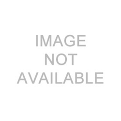 Imperial All Season Driver ( 205/40 R18 86Y XL )