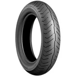Bridgestone E-Max F 130/70 ZR18 TL (63W) prednji kotae,M/C