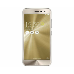 ASUS ZenFone 3 Dual SIM ZE552KL Zlatni