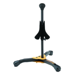 Hercules DS531BB Stojalo za pihalo, trobilo