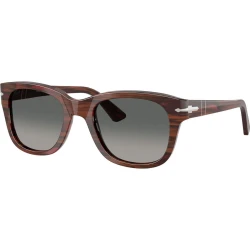 Sončna očala Persol PO3372S 1223/71