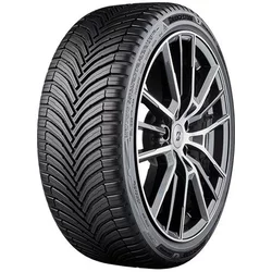Bridgestone Turanza All season 6 ( 215/45 R17 91W XL Enliten / EV )