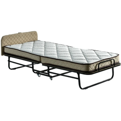 Hanah Home Sklopivi krevet Supreme Katlanir