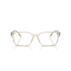 Emporio Armani Naočare EA 3244 6179