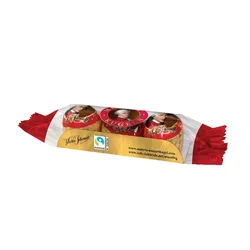 Manner Avstrija Mozart Kugeln 3er 49g