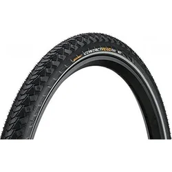 PNEVMATIKA CONTINENTAL MTB CONTACT PLUS REFLEX (TRDA)