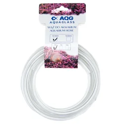 AQG PROZORNA CEV 12/16 MM 3M