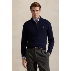 Polo Ralph Lauren Volnen pulover