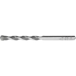 Bosch Višenamenska burgija 2609255472, 5x50x85 mm