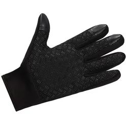 Springos GL0003 ROKAVICE