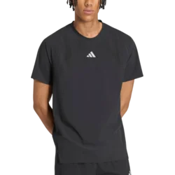 adidas Majica adi365 Aspyre
