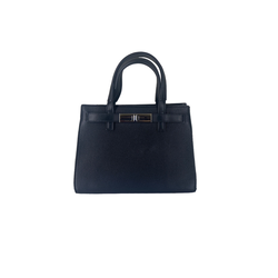 ZENSKA TORBA MS24-2/24 26C