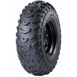 Carlisle TRAIL WOLF 21/7 R10 30F
