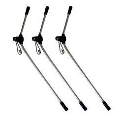 Zfish Anti Tangle Pro 10 cm