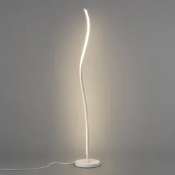 Podna lampa XL8214/1300, 130 cm