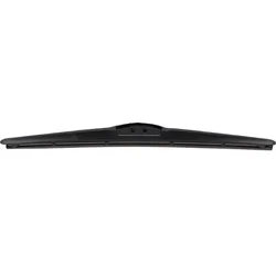 Metlica brisalca 6549992024 GRANIT